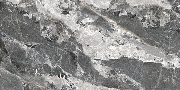 Керамический гранит New Trend Lavaredo полированный 60х120 60120LAA99P в Уфе — купить с доставкой | Nova