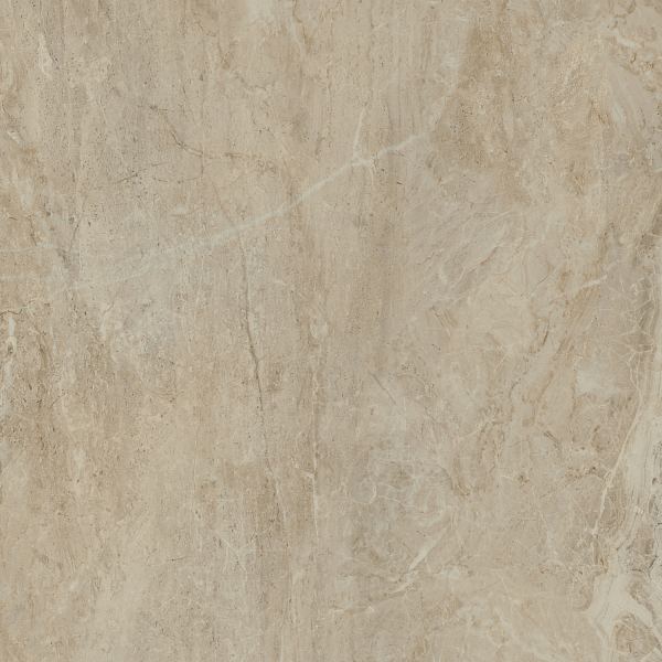 Керамический гранит Kerama Marazzi Риальто Нобиле SG649022R бежевый лаппатированный обрезной 60х60 в Уфе — купить с доставкой | Nova