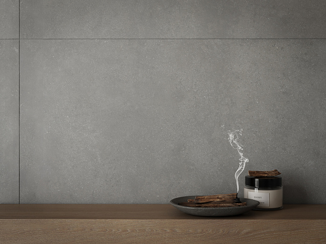 Beton Grey