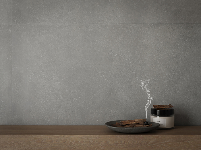 Beton Grey