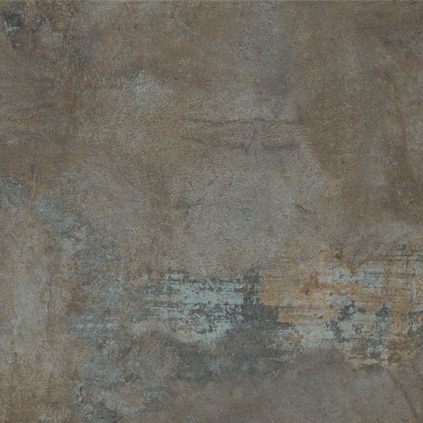 Керамический гранит New Trend Centro Copper матовый 60х60 D60219M в Уфе — купить с доставкой | Nova