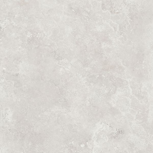 Керамический гранит Kerama Marazzi Литос KM6060G0441R серый светлый матовый обрезной 60x60 в Уфе — купить с доставкой | Nova