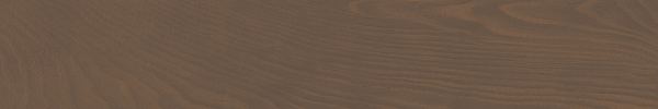 Керамический гранит Kerama Marazzi Манифик вуд KM2012G0051R коричневый матовый обрезной 20x119.5 в Уфе — купить с доставкой | Nova