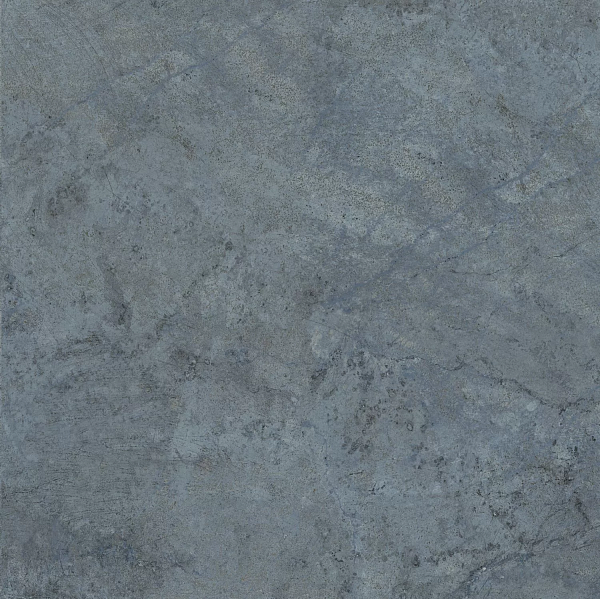 Керамический гранит Kerama Marazzi Эвора SG647922R синий светлый лаппатированный обрезной 60x60 в Уфе — купить с доставкой | Nova