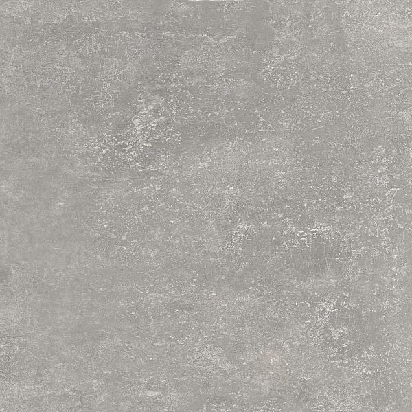Керамический гранит New Trend Corten Dark матовый 60х60 GP40COT21R в Уфе — купить с доставкой | Nova
