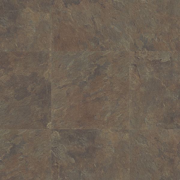 Кварцвинил Timber BLACKWOOD DRYBACK EGIS GL 457.2х457.2х2.7 в Уфе — купить с доставкой | Nova