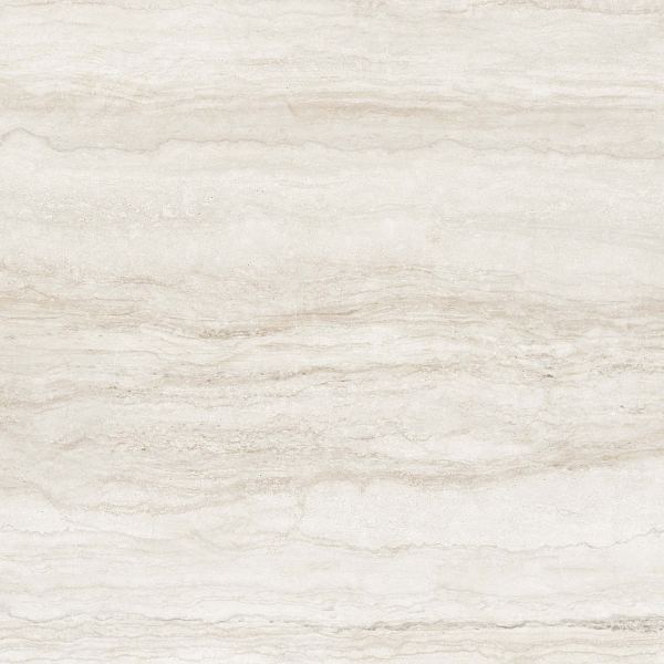Керамический гранит Gracia Ceramica Rhodes beige PG 01 в Уфе — купить с доставкой | Nova