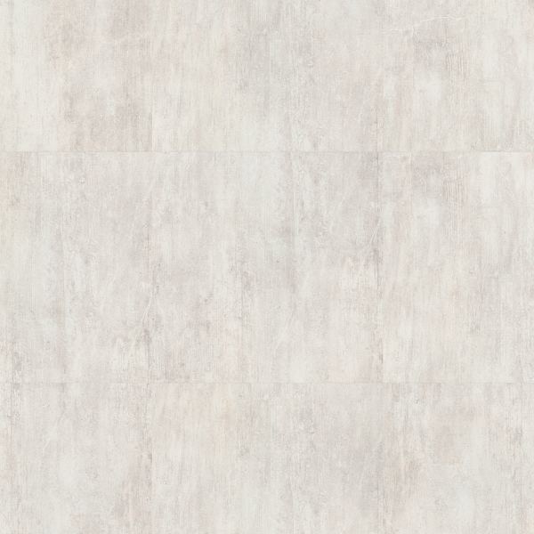 Кварцвинил Timber BLACKWOOD DRYBACK CHRISTA GL 457.2х457.2х2.7 в Уфе — купить с доставкой | Nova