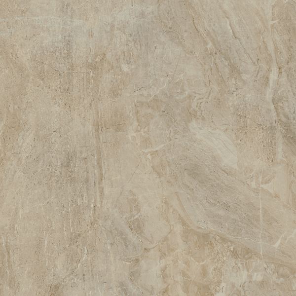 Керамический гранит Kerama Marazzi Риальто Нобиле SG649022R бежевый лаппатированный обрезной 60х60 в Уфе — купить с доставкой | Nova