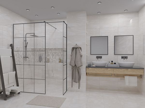 Керамическая плитка Azori Latila напольная 42x42 в Уфе — купить с доставкой | Nova