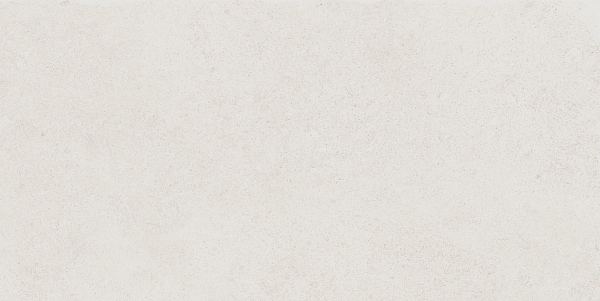 Керамическая плитка Kerama Marazzi Авиньон KM3060B0231R бежевый светлый матовый обрезной 30x60x0,9 в Уфе — купить с доставкой | Nova