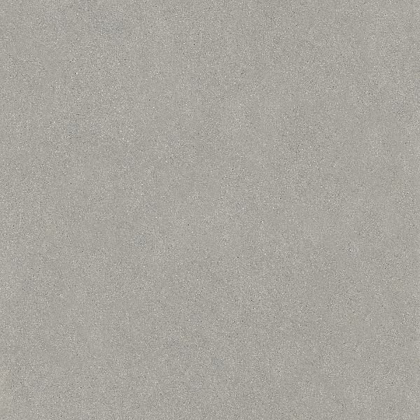 Керамический гранит Kerama Marazzi Джиминьяно DD642322R серый лаппатированный обрезной 60х60 в Уфе — купить с доставкой | Nova