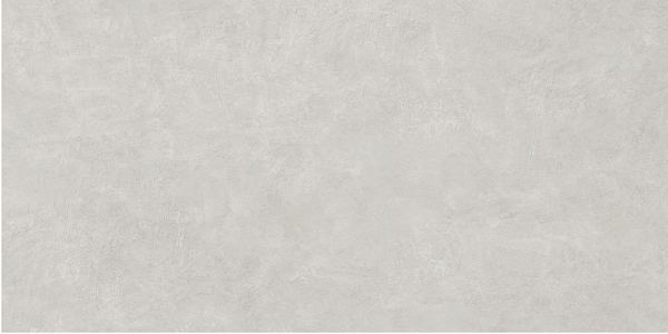 Керамический гранит Kerranova Наедине Светло-серый K-2152/SR 600x1200x10 структурированный в Уфе — купить с доставкой | Nova