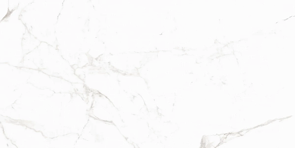 Керамический гранит MAIMOON CERAMICA 12053 Carving матовый 60х120 в Уфе — купить с доставкой | Nova