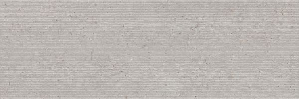 Керамическая плитка Kerama Marazzi Риккарди 14062R серый светлый матовый структура обрезной 40х120 в Уфе — купить с доставкой | Nova