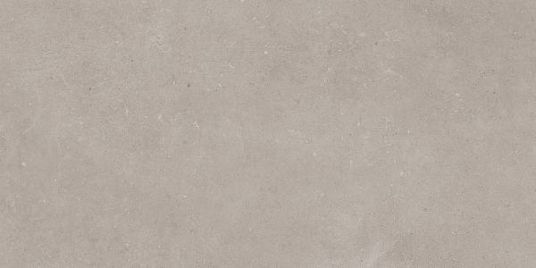 Керамический гранит Cersanit Soft Concrete серый ректификат 60x120 A17123 в Уфе — купить с доставкой | Nova