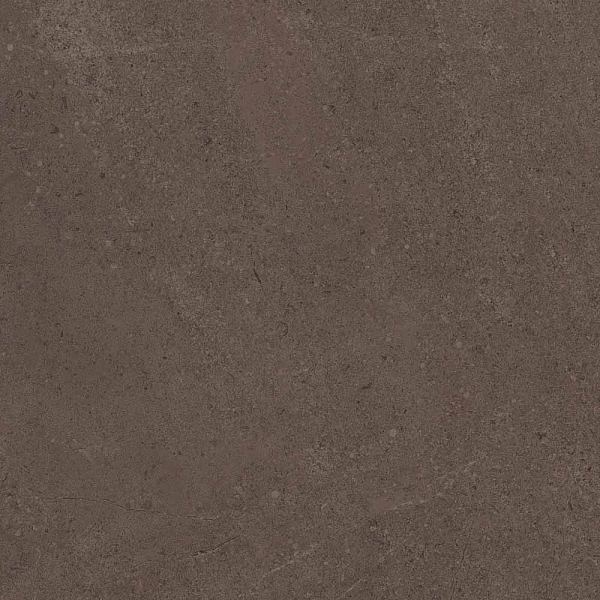 Керамический гранит Estima Профи Гоби Темно-бежевый GO02 неполированный 60x60 в Уфе — купить с доставкой | Nova