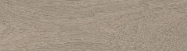 Керамическая ступень Kerama Marazzi Монтиони SG519020R\GCF коричневый светлый матовый обрезной 33x119,5 в Уфе — купить с доставкой | Nova