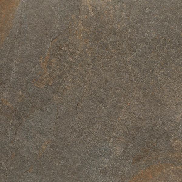 Керамический гранит New Trend Stoncrete Сopper матовый 60х60 D60223M в Уфе — купить с доставкой | Nova