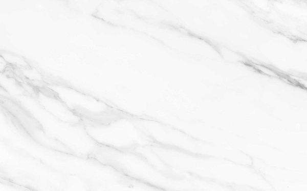 Керамическая плитка Gracia Ceramica Нова бел верх 01 в Уфе — купить с доставкой | Nova