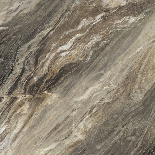 Керамический гранит Davinci Gold суперполированный 60х60 6060DVN31HG в Уфе — купить с доставкой | Nova