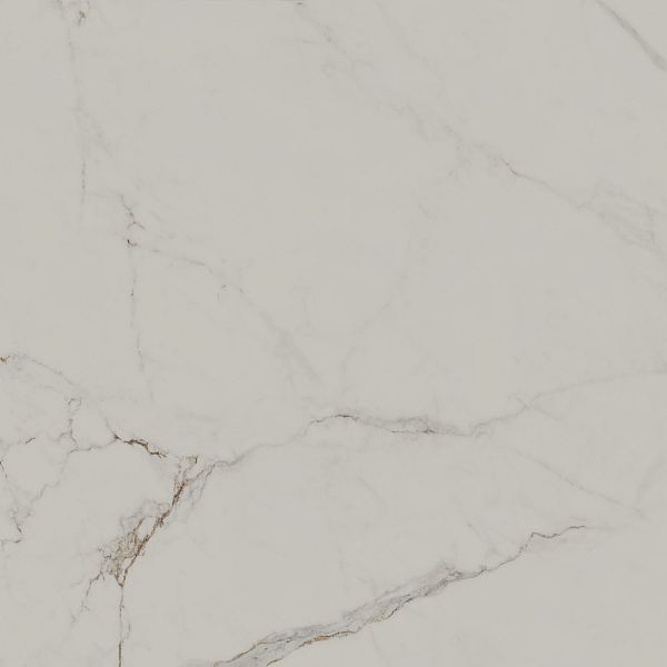 Керамический гранит Kerama Marazzi Монте Тиберио SG850090R бежевый светлый матовый обрезной 80x80 в Уфе — купить с доставкой | Nova