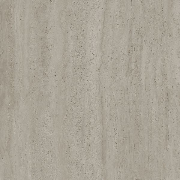 Керамический гранит Kerama Marazzi Сан-Марко SG851090R серый матовый обрезной 80х80 в Уфе — купить с доставкой | Nova