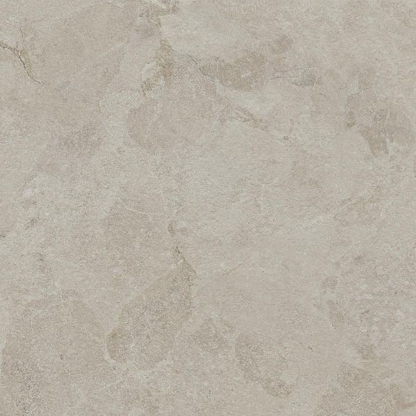 Керамический гранит Kerama Marazzi Сплит KM6060G1251R8 бежевый светлый матовый обрезной 60x60x0,8 в Уфе — купить с доставкой | Nova