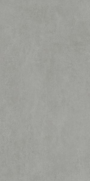 Керамический гранит Kerama Marazzi Про Догана DD570990R серый матовый обрезной 80х160 в Уфе — купить с доставкой | Nova
