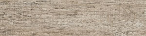 Керамический гранит Gracia Ceramica Nordland beige PG 02 125x500 в Уфе — купить с доставкой | Nova
