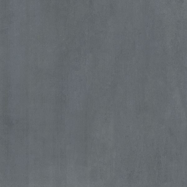 Керамический гранит Kerama Marazzi SG640220R Гварди синий матовый обрезной 60х60 в Уфе — купить с доставкой | Nova