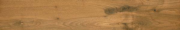 Керамический гранит Идальго Натура Натан SR 120x19,5 в Уфе — купить с доставкой | Nova