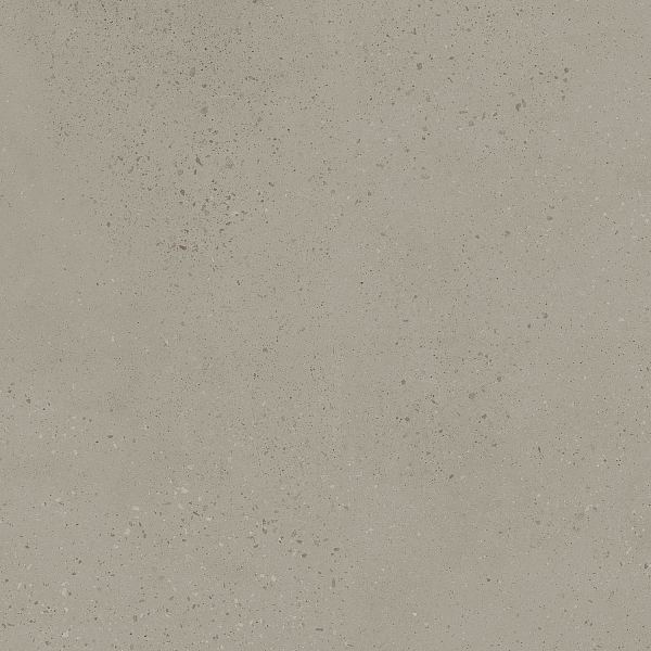 Керамический гранит Kerama Marazzi SG174900N Скарпа серый матовый 40,2х40,2 в Уфе — купить с доставкой | Nova
