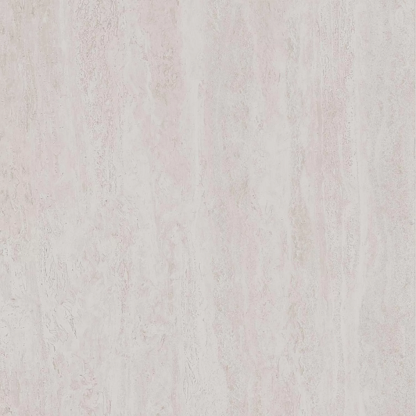 Керамический гранит Kerama Marazzi Эвора SG647622R бежевый светлый лаппатированный обрезной 60x60 в Уфе — купить с доставкой | Nova