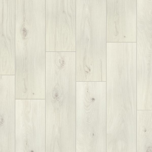 Плитка SPC Timber EASTWOOD DANIEL 1220х200,8х4,1 (защитный слой 0.55 мм) в Уфе — купить с доставкой | Nova