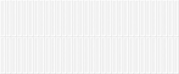 Керамическая плитка Gracia Сeramica Simply white wall 01 в Уфе — купить с доставкой | Nova