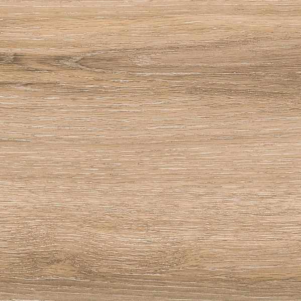 Ступень фронтальная EXAGRES Лес PELDANO NATURAL 33х33 в Уфе — купить с доставкой | Nova