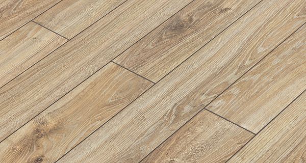 Ламинат Kastamonu Floorpan MARSALA FP503 Дуб Борнео 134х1380х8 в Уфе — купить с доставкой | Nova
