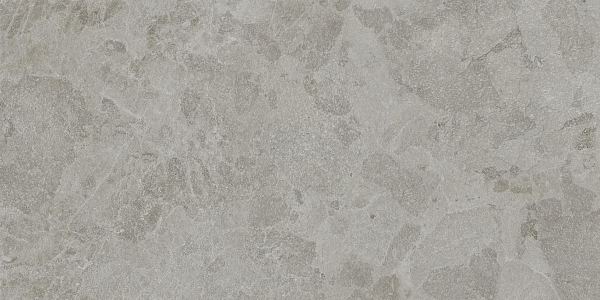 Керамический гранит Kerama Marazzi Сплит KM6012G1411R8 серый матовый обрезной 60x119,5x0,8 в Уфе — купить с доставкой | Nova