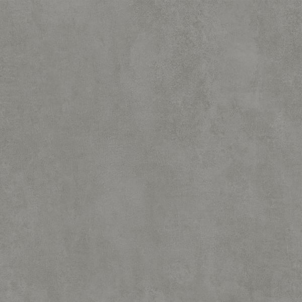 Керамический гранит Kerama Marazzi Про Догана  DD841390R серый темный матовый обрезной 80х80 в Уфе — купить с доставкой | Nova