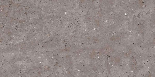 Керамический гранит MAIMOON CERAMICA CRONOS COOL GREY ENDLESS Carving 60х120 в Уфе — купить с доставкой | Nova