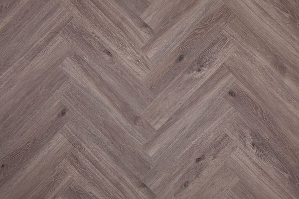 Плитка SPC Bonkeel Style HB Дуб Матира 640х128х4 (толщина раб.слоя 0,55 мм) в Уфе — купить с доставкой | Nova