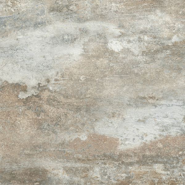 Керамический гранит New Trend Centro Color матовый 60х60 D60220M в Уфе — купить с доставкой | Nova