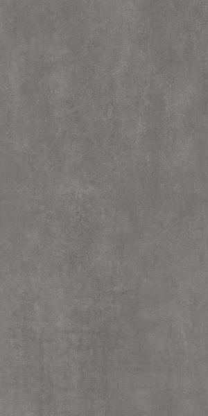 Керамический гранит Kerama Marazzi Про Догана DD571490R антрацит матовый обрезной 80х160 в Уфе — купить с доставкой | Nova