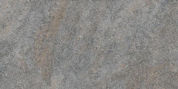Керамический гранит Lasselsberger Ceramics Асгард 6260-0234 30х60 серый в Уфе — купить с доставкой | Nova