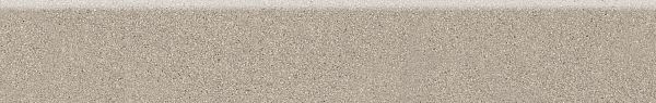 Керамический плинтус Kerama Marazzi Джиминьяно DD254120R\3BT бежевый матовый обрезной 60x9,5 в Уфе — купить с доставкой | Nova