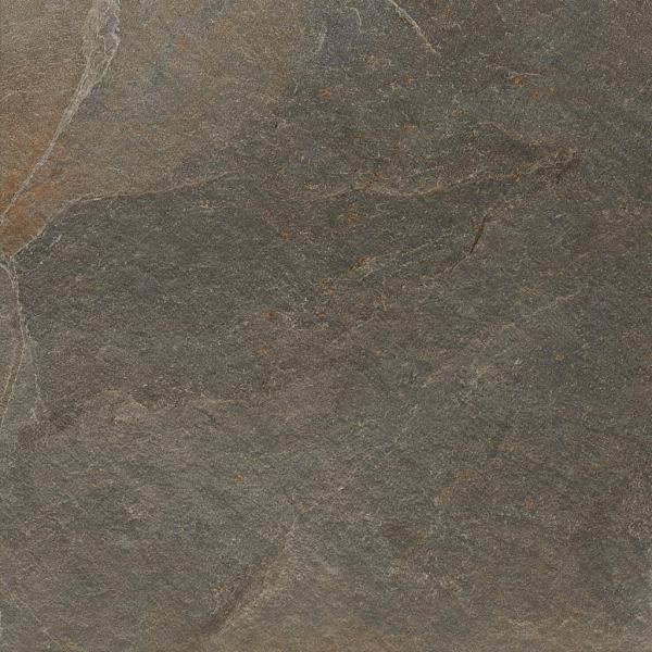 Керамический гранит New Trend Stoncrete Сopper матовый 60х60 D60223M в Уфе — купить с доставкой | Nova
