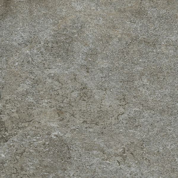 Керамический гранит Italon Магма Фог натуральный 60x60 cm в Уфе — купить с доставкой | Nova