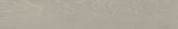 Керамический гранит Kerama Marazzi Манифик вуд KM2012G0031R серый светлый матовый обрезной 20x119.5 в Уфе — купить с доставкой | Nova