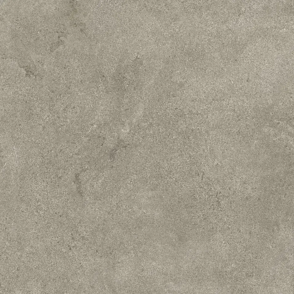 Керамический гранит Kerama Marazzi Портленд KM8080G0011R бежевый матовый обрезной 80x80 в Уфе — купить с доставкой | Nova